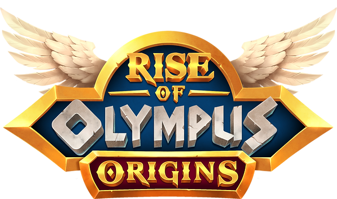 Rise of Olympus Origins